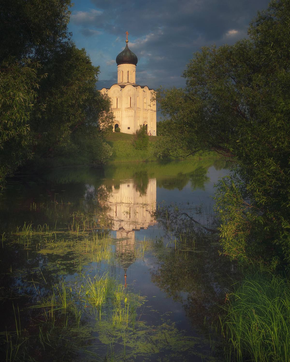 , Костенко Александр