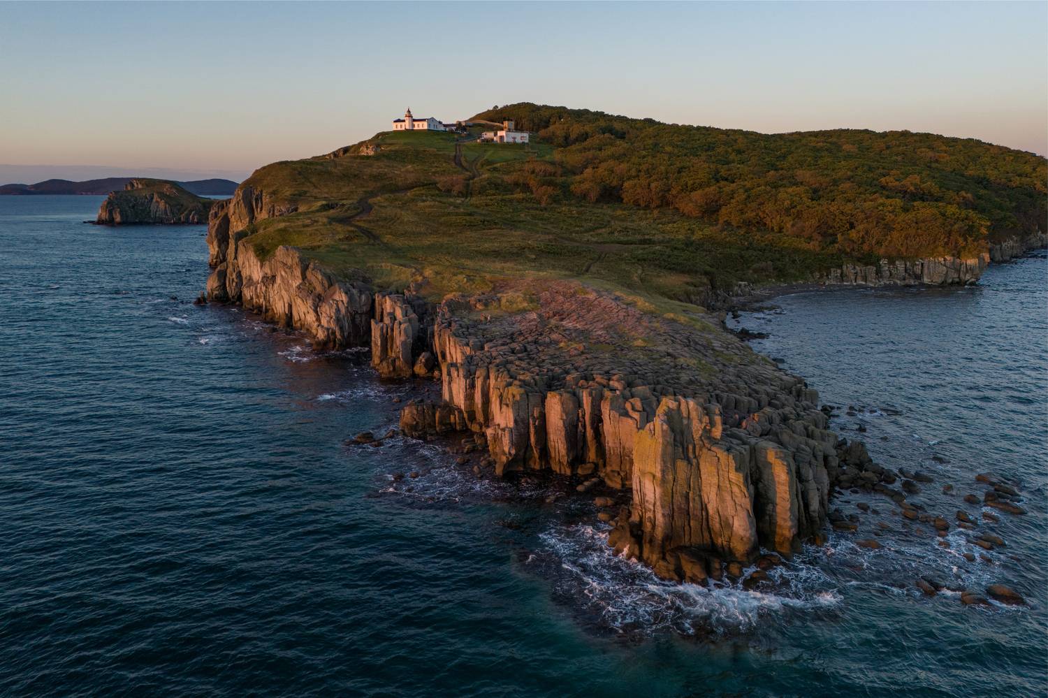 , Перевозчиков Андрей