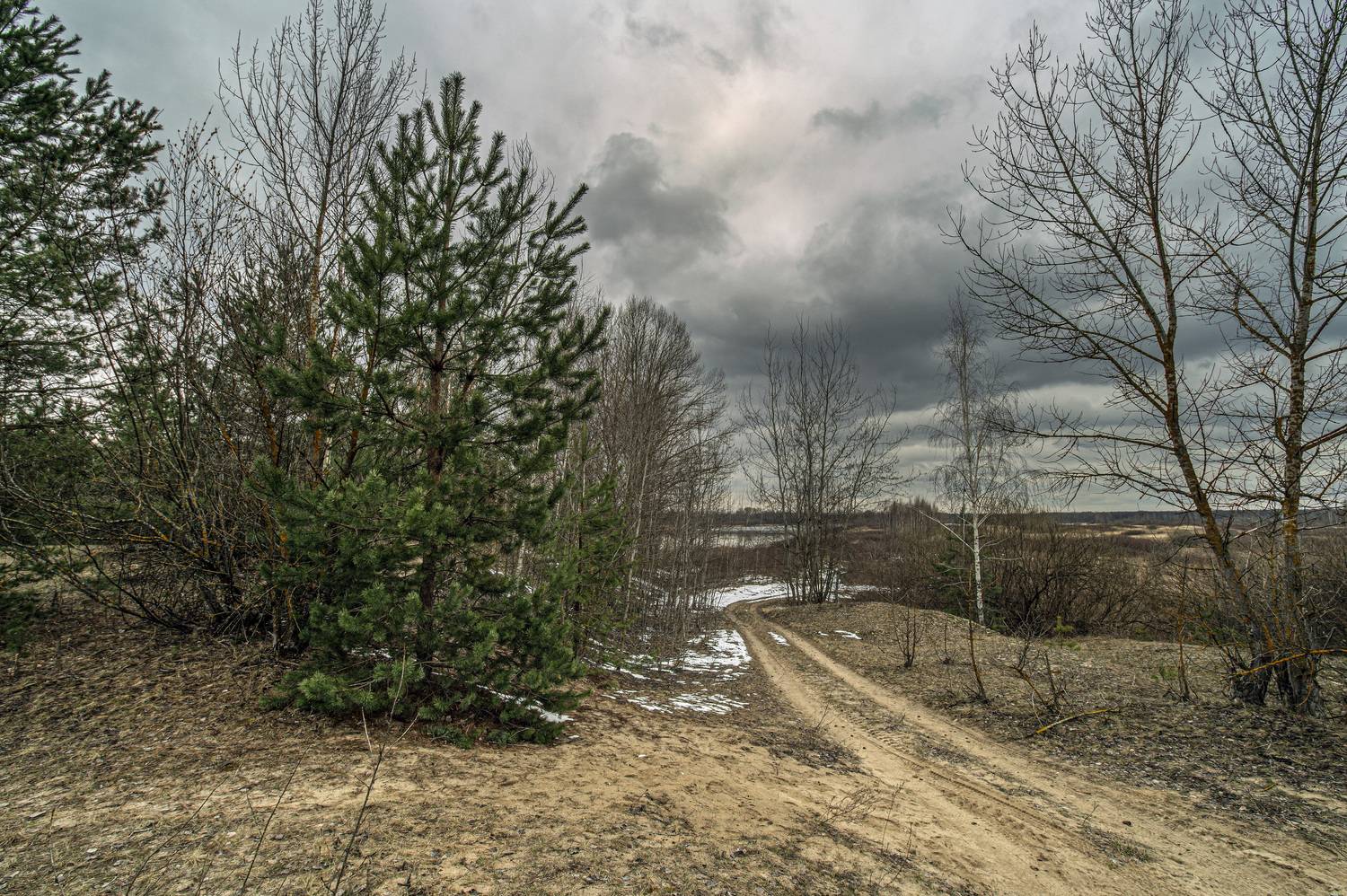 , Шитов Александр