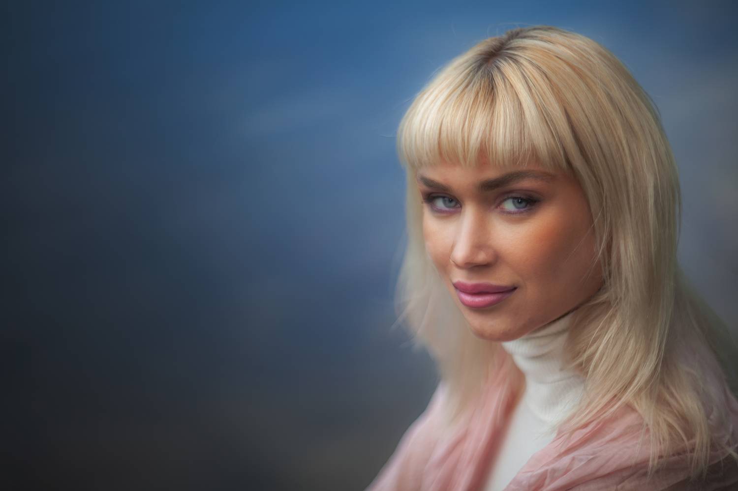 , Булатов Дмитрий