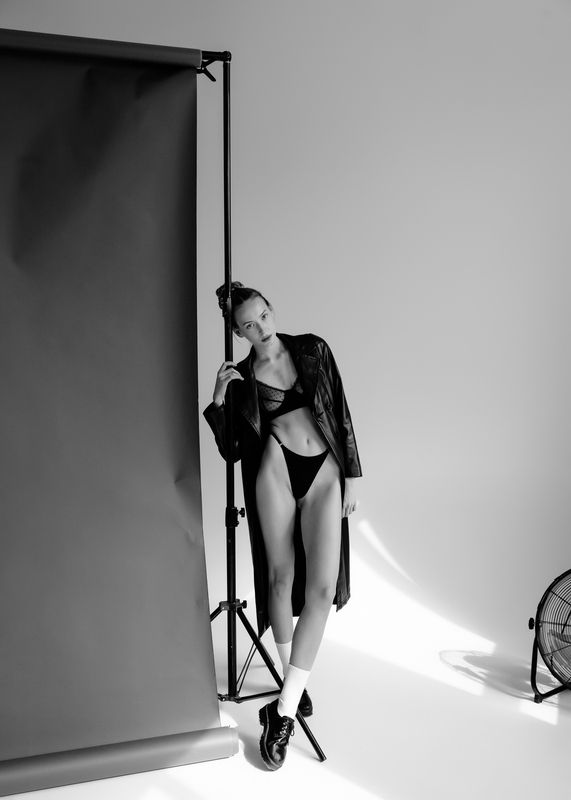 *** фото превью