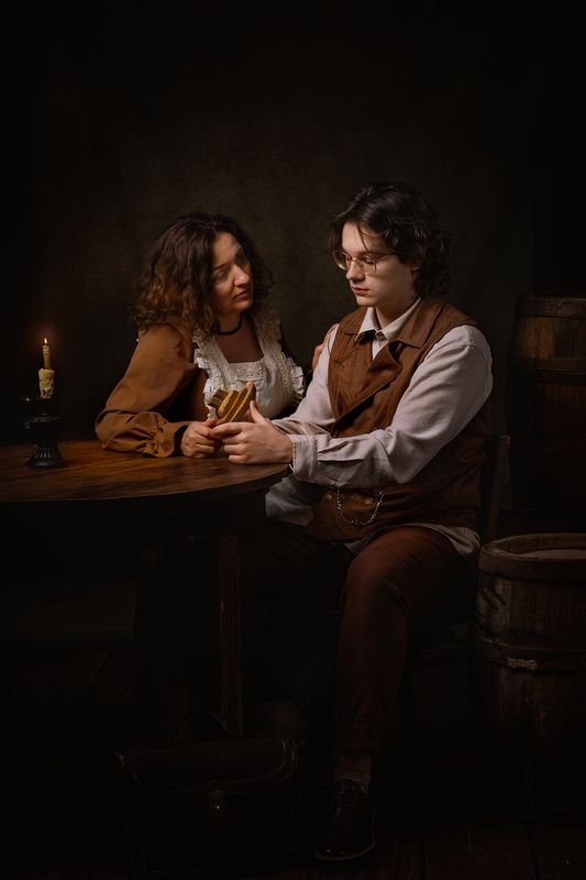 фото превью