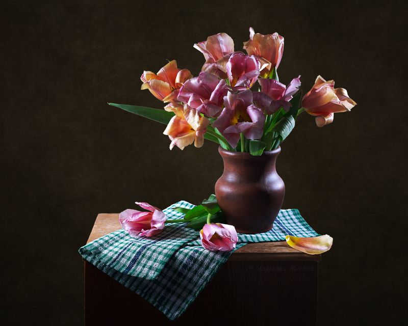 фото превью