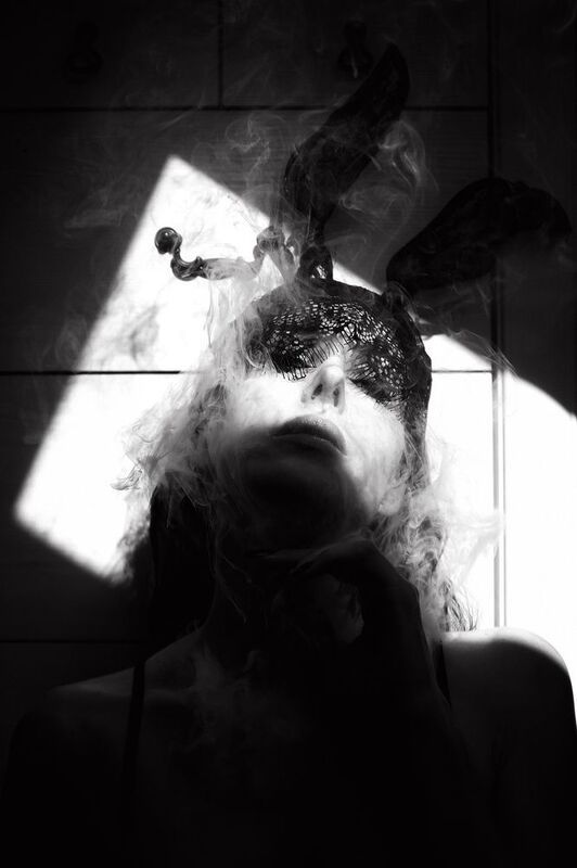 Noir Reverie фото превью