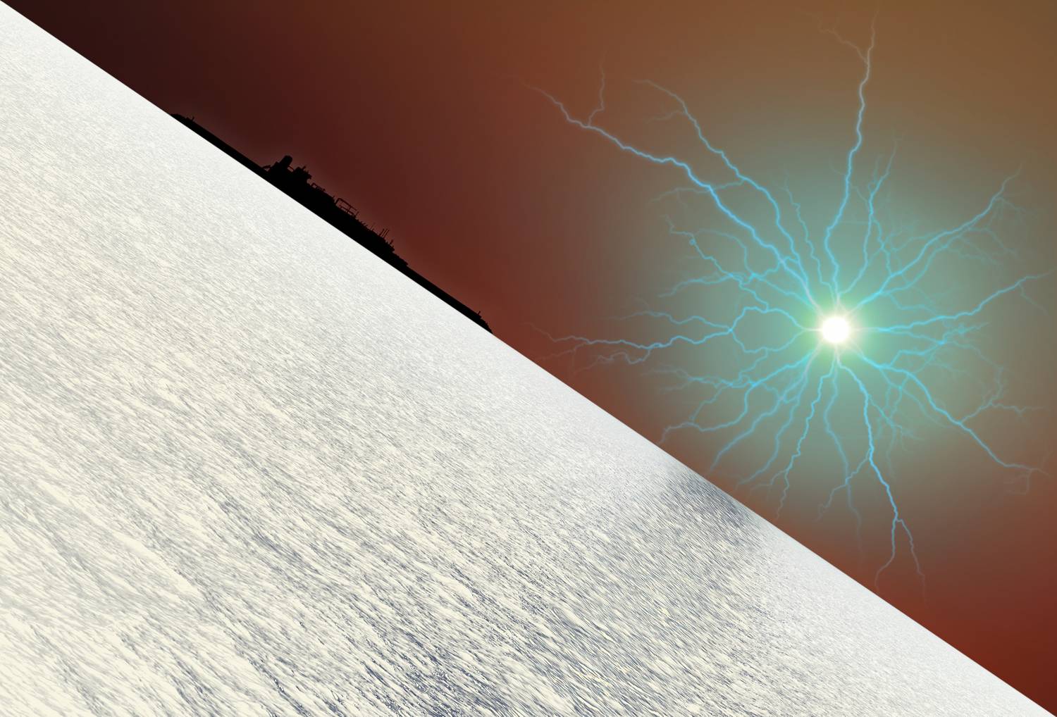 creative, conceptual, креатив, манипуляция, концепция, аномалии, молния, цифровое, искусство, digital, art, anomaly, anomalies, light, Дмитрий Салтыков