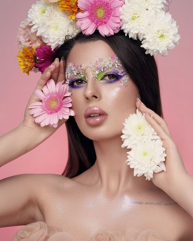 фото превью