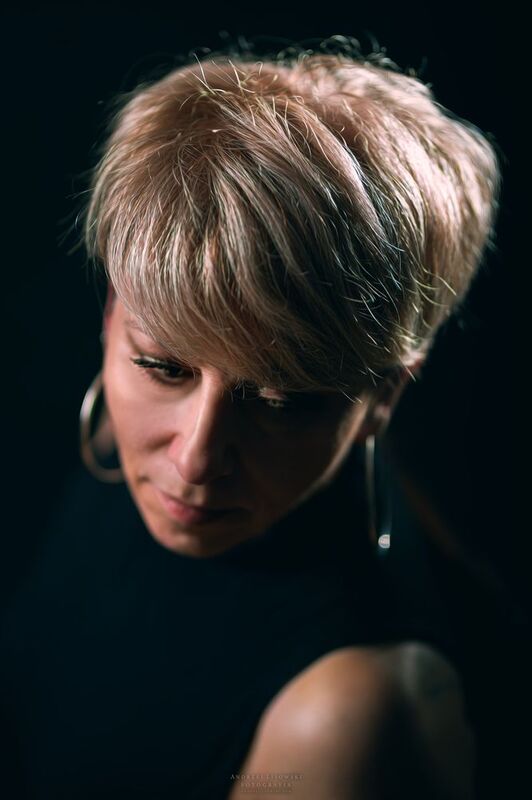 A фото превью