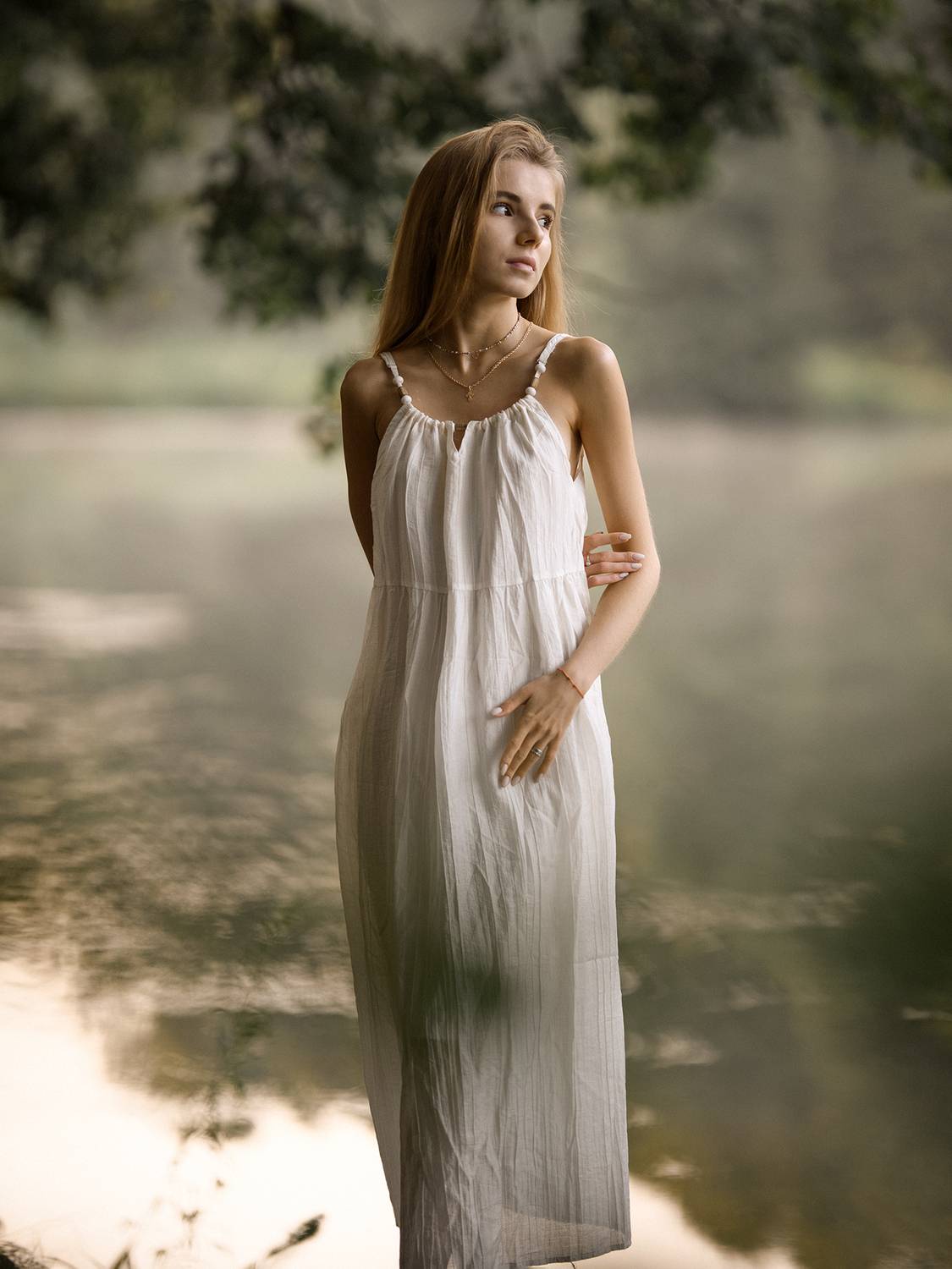 , Козлов Евгений