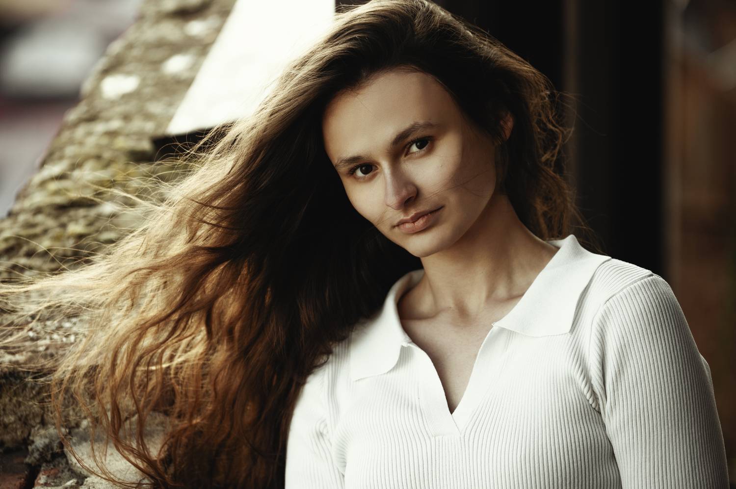 , Денис Труфанов