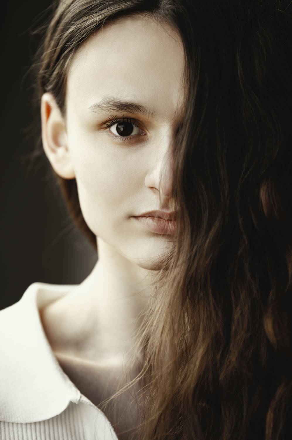 , Денис Труфанов