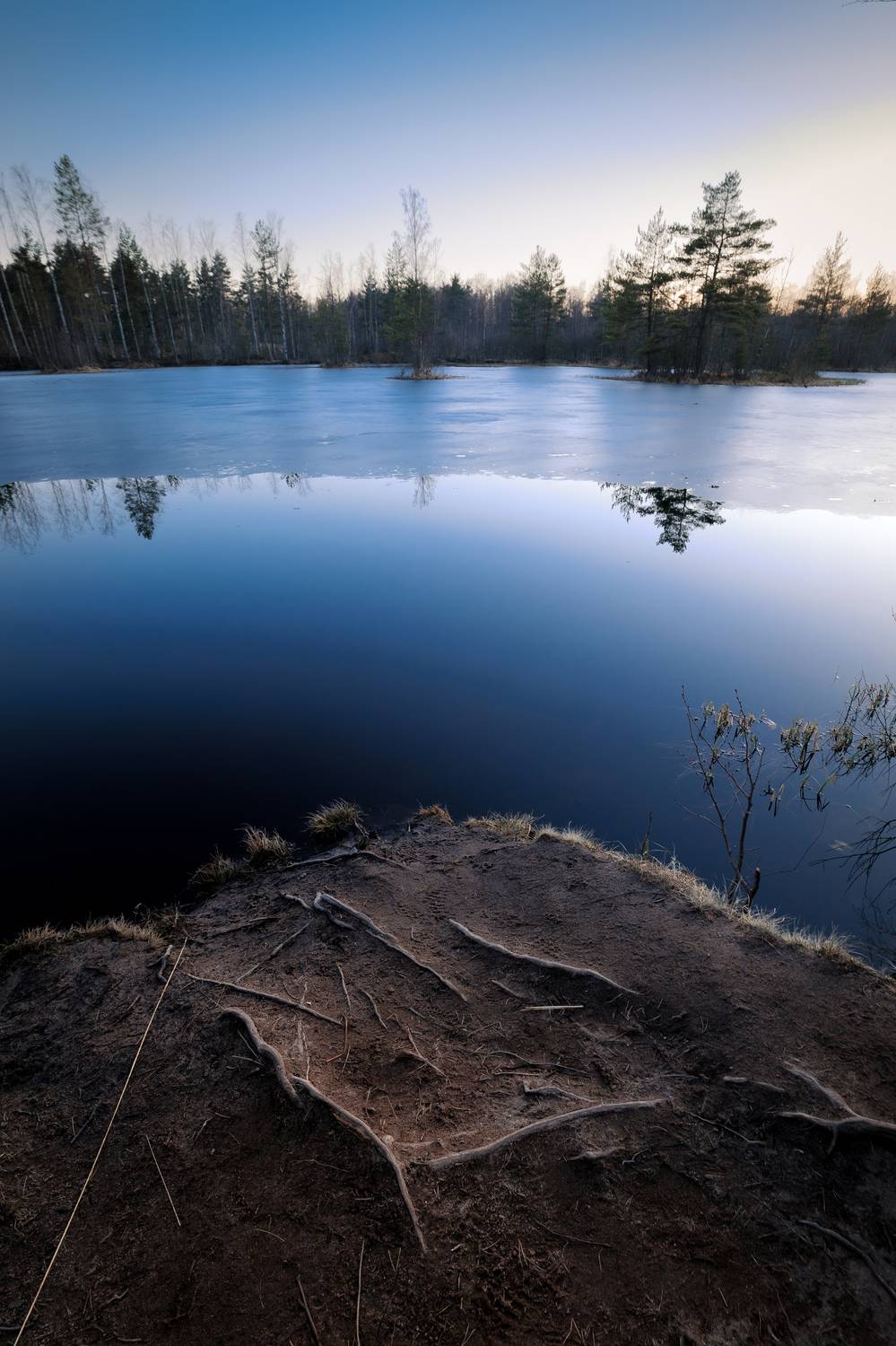 , Терников Александр