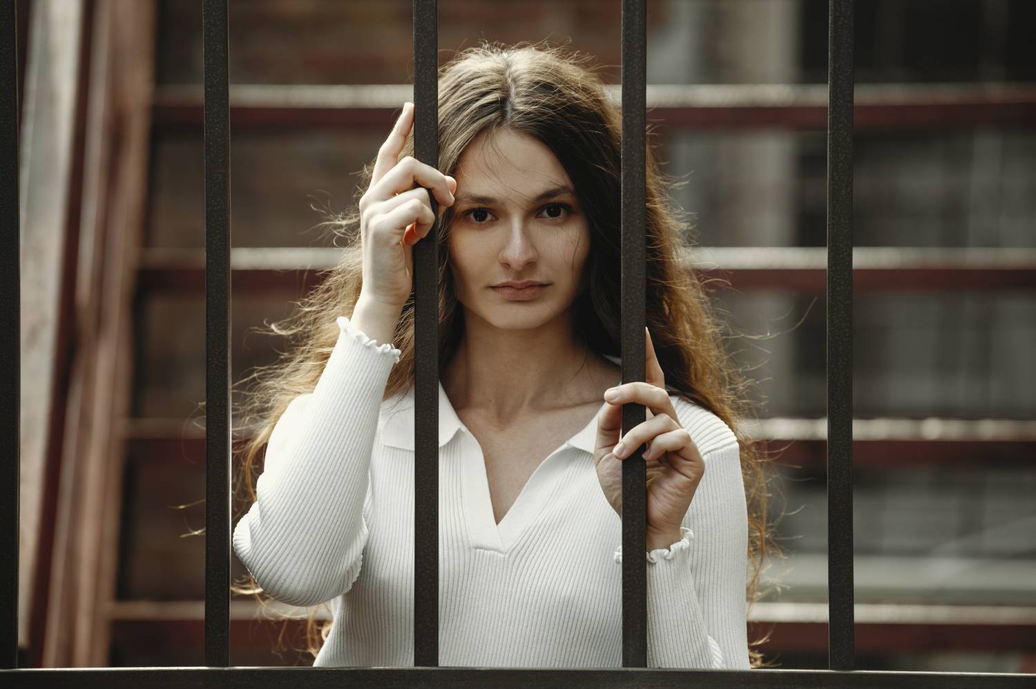 , Денис Труфанов