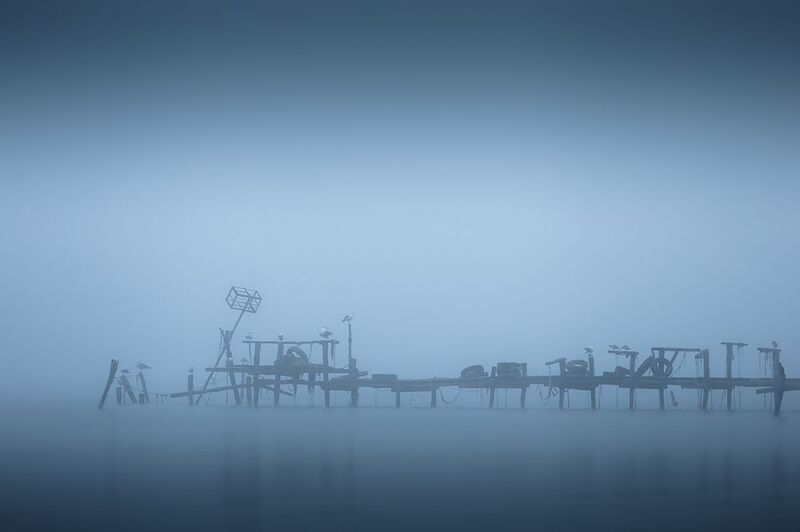 2024-09-27 фото превью