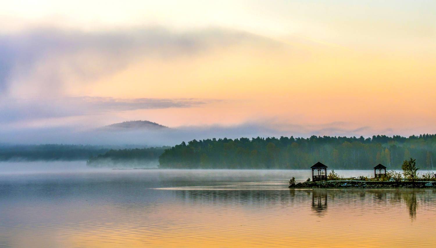 , Ушаков Валерий