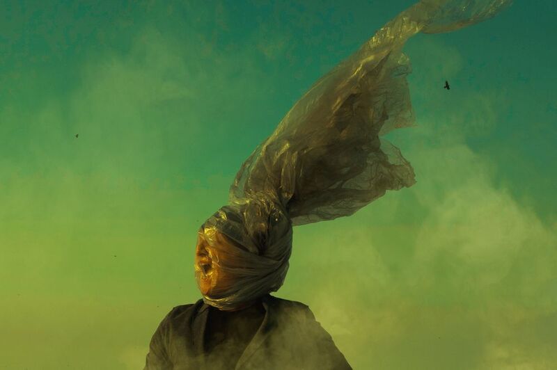 евгений рослов Бруд фото превью