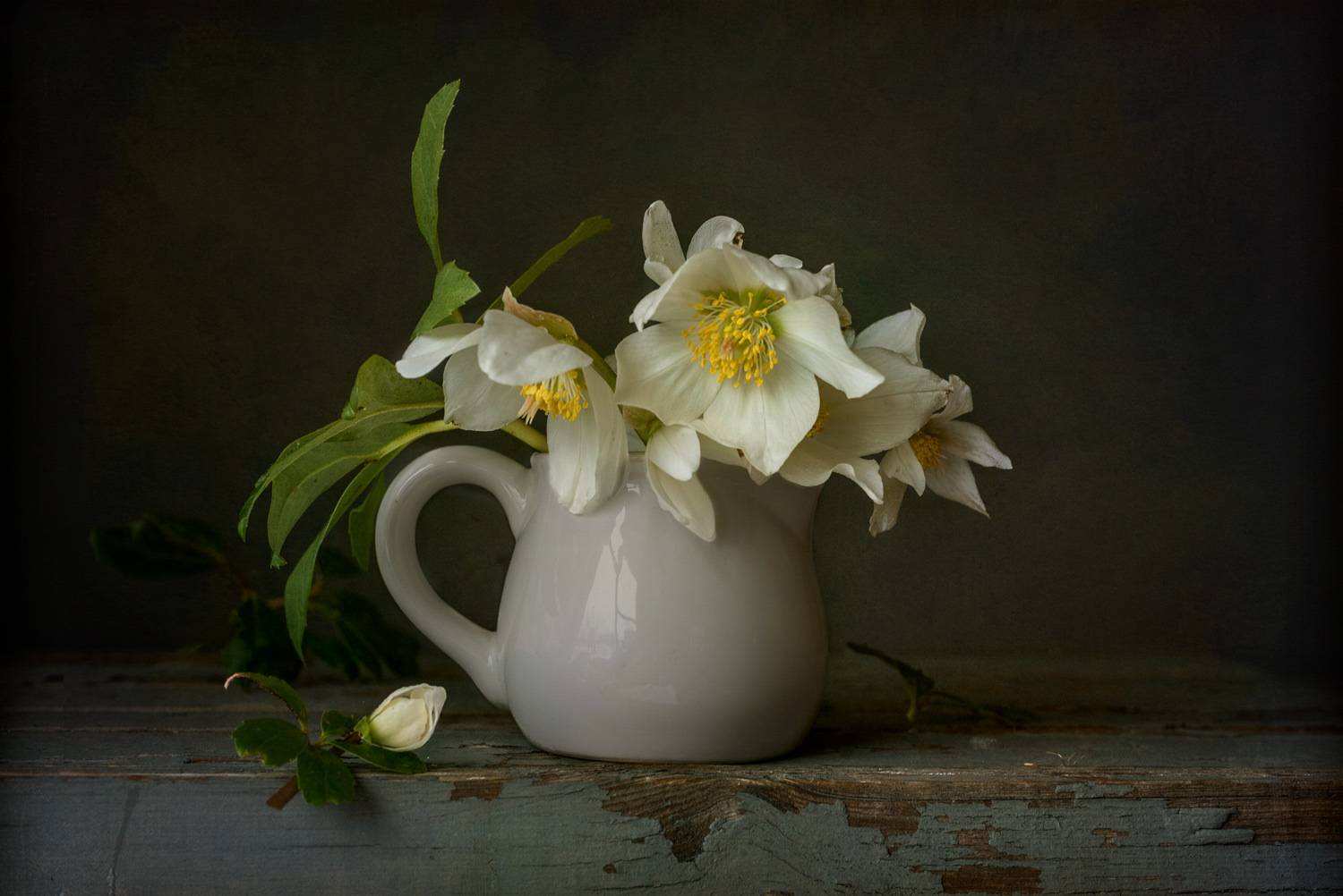 , Рюмина Ляля