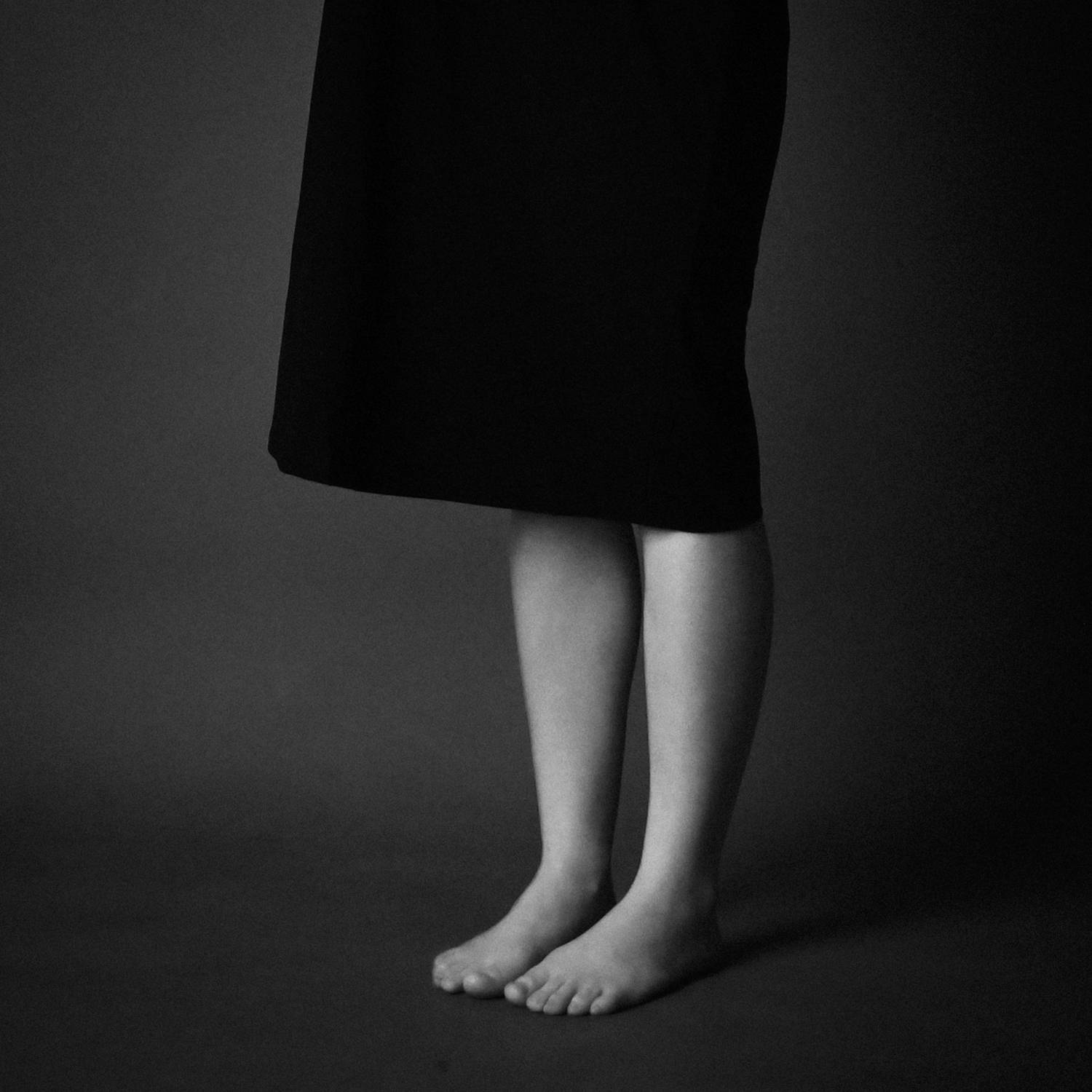 , Илья Зубов