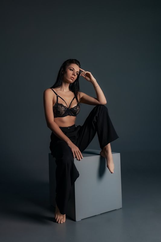 Marina фото превью