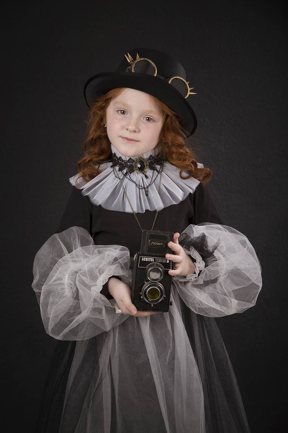 , Римма Алеева