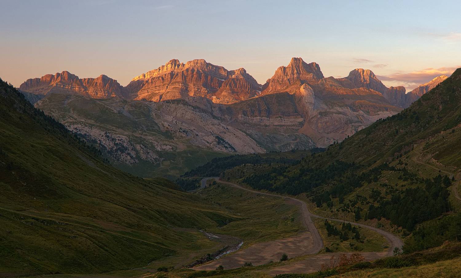 , Wojciech Tarnowski