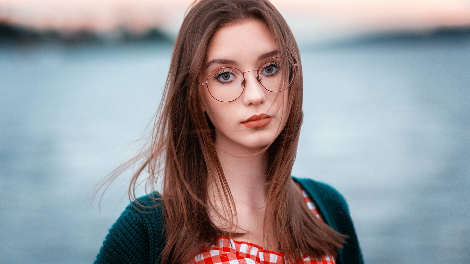 , Фотов Ренат