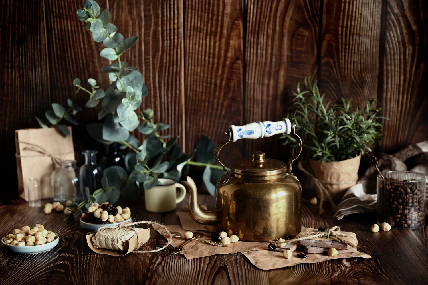 , Анна Штабель