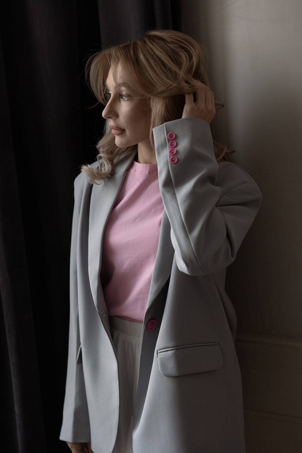 , Скирпичников Анатолий