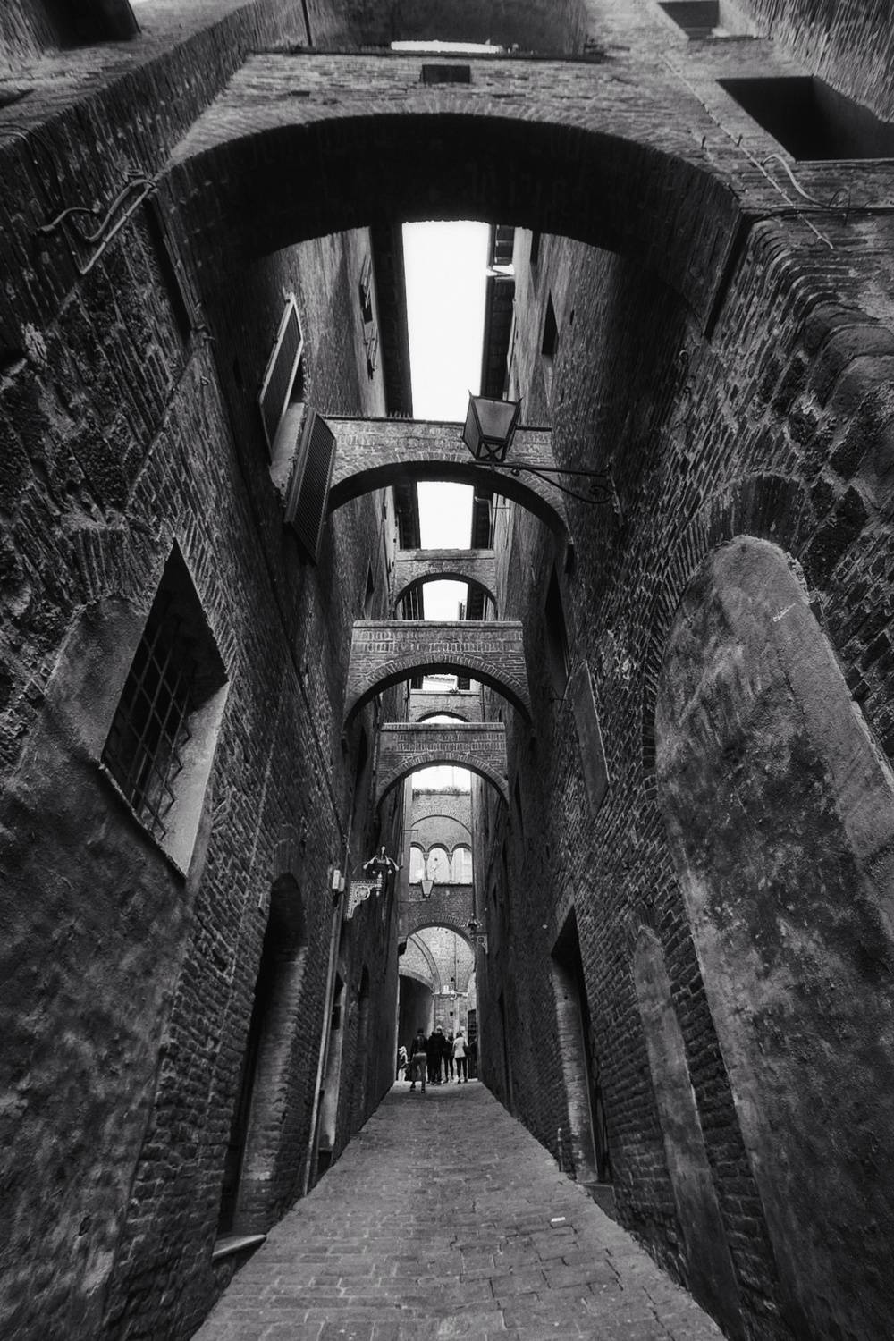 , Станислав