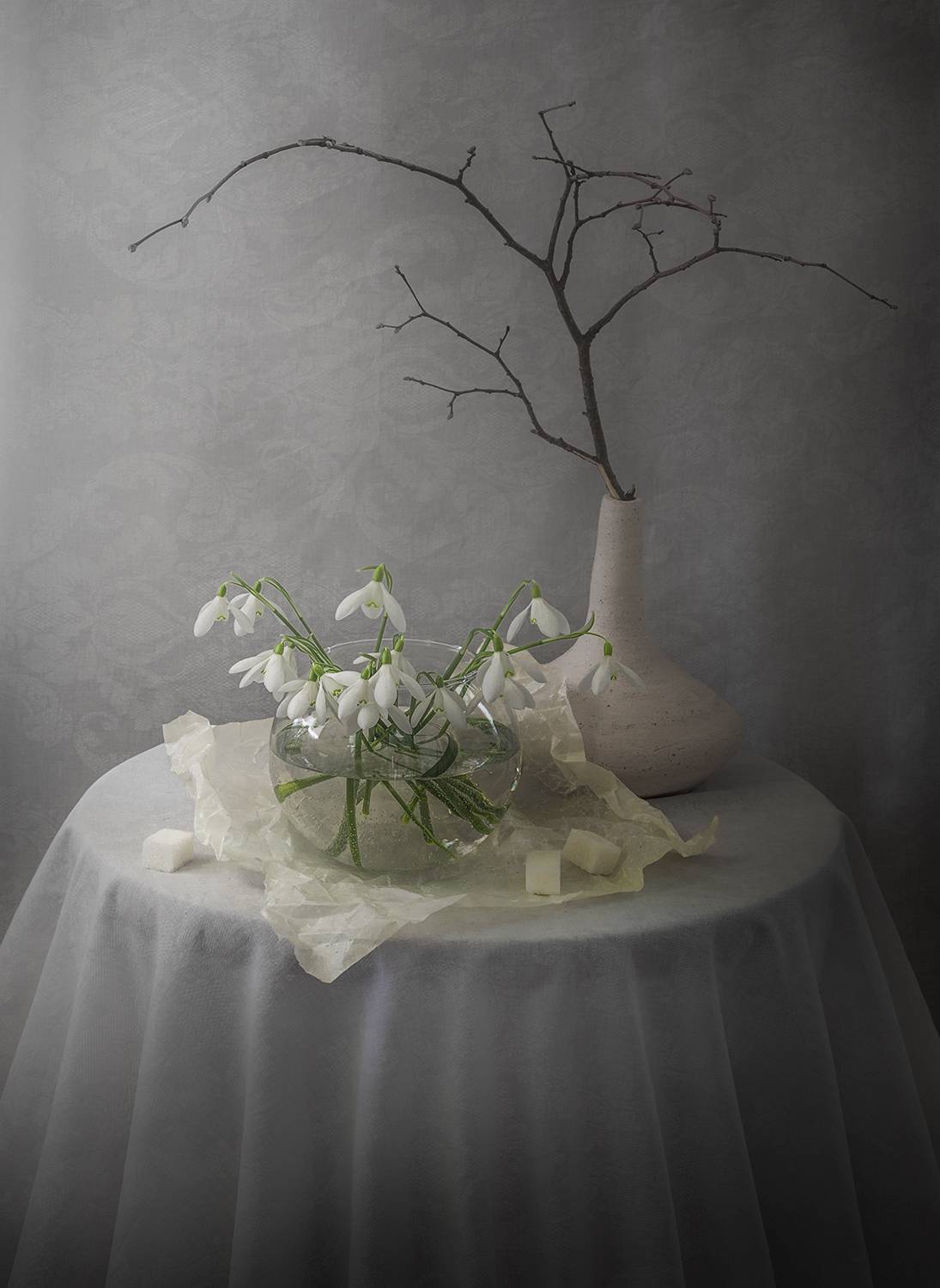 , Елена Рубинская