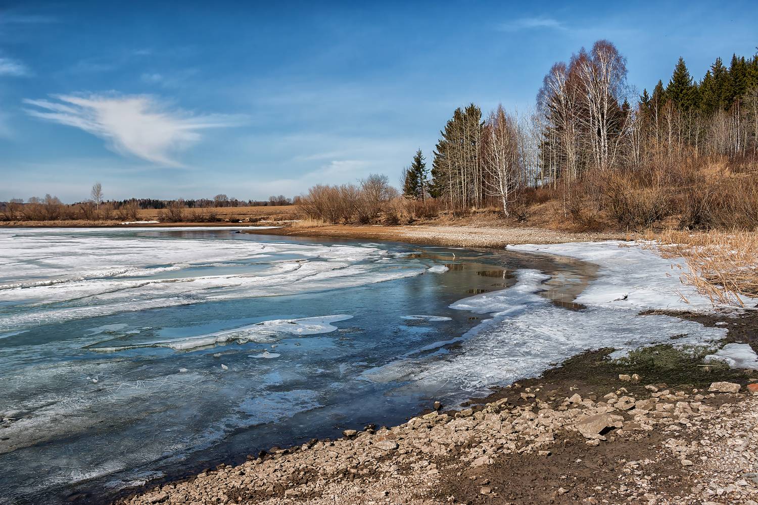 , Юдинских Марина