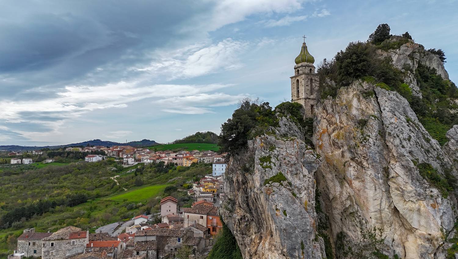 , Дария Максимова