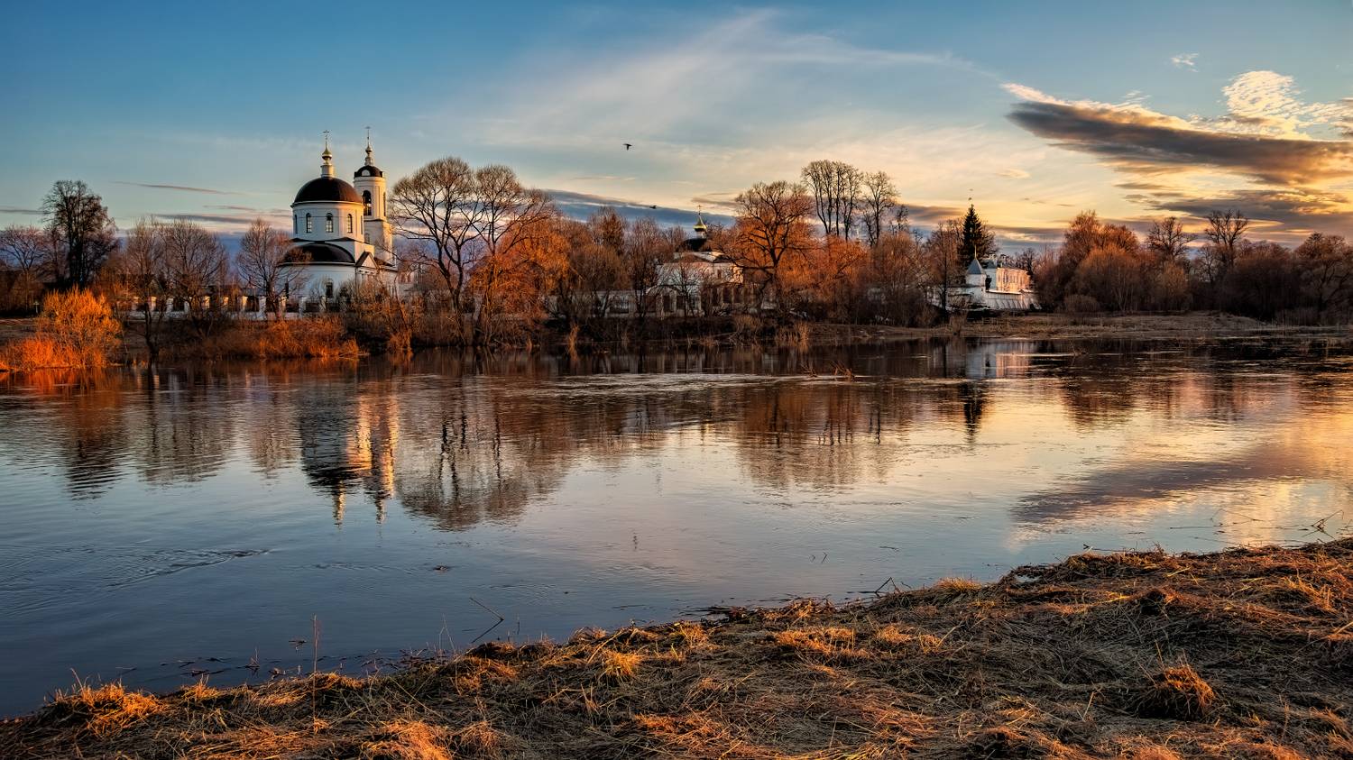 , Евгений Ерохин