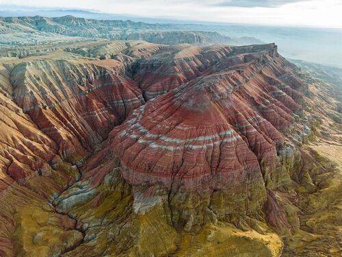 Алтын-Эмель