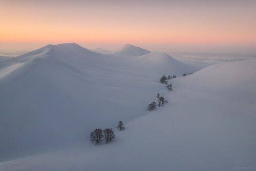 Кто последний?