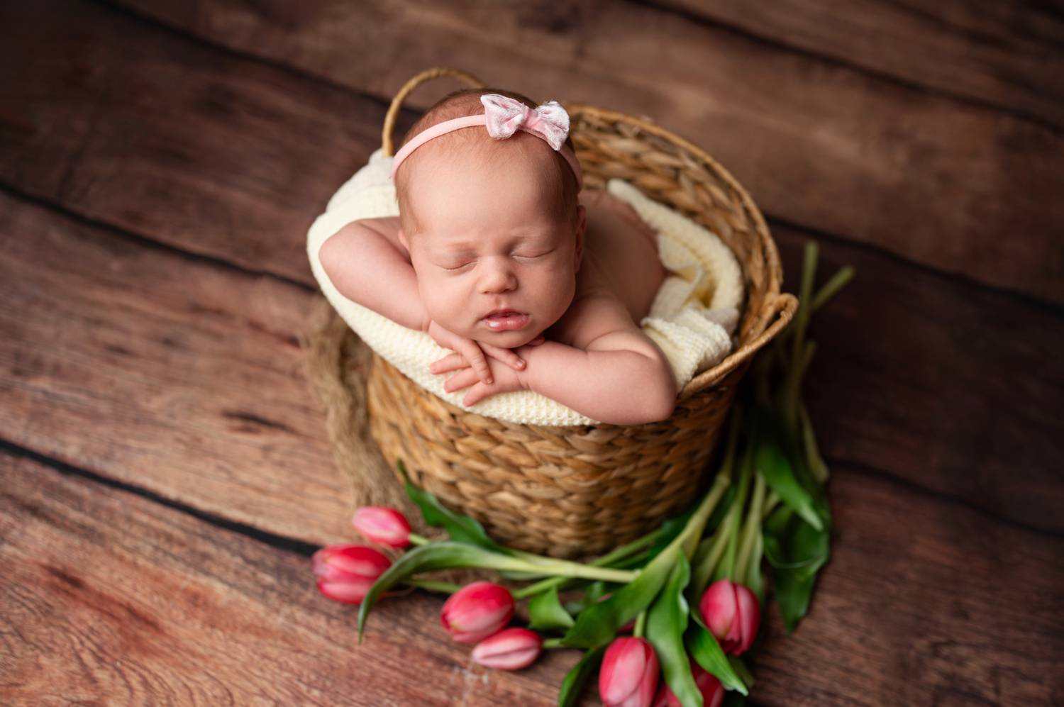 , Верина Женя