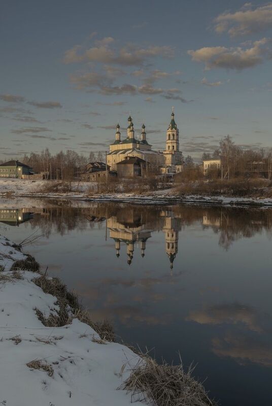 Солигалич фото превью