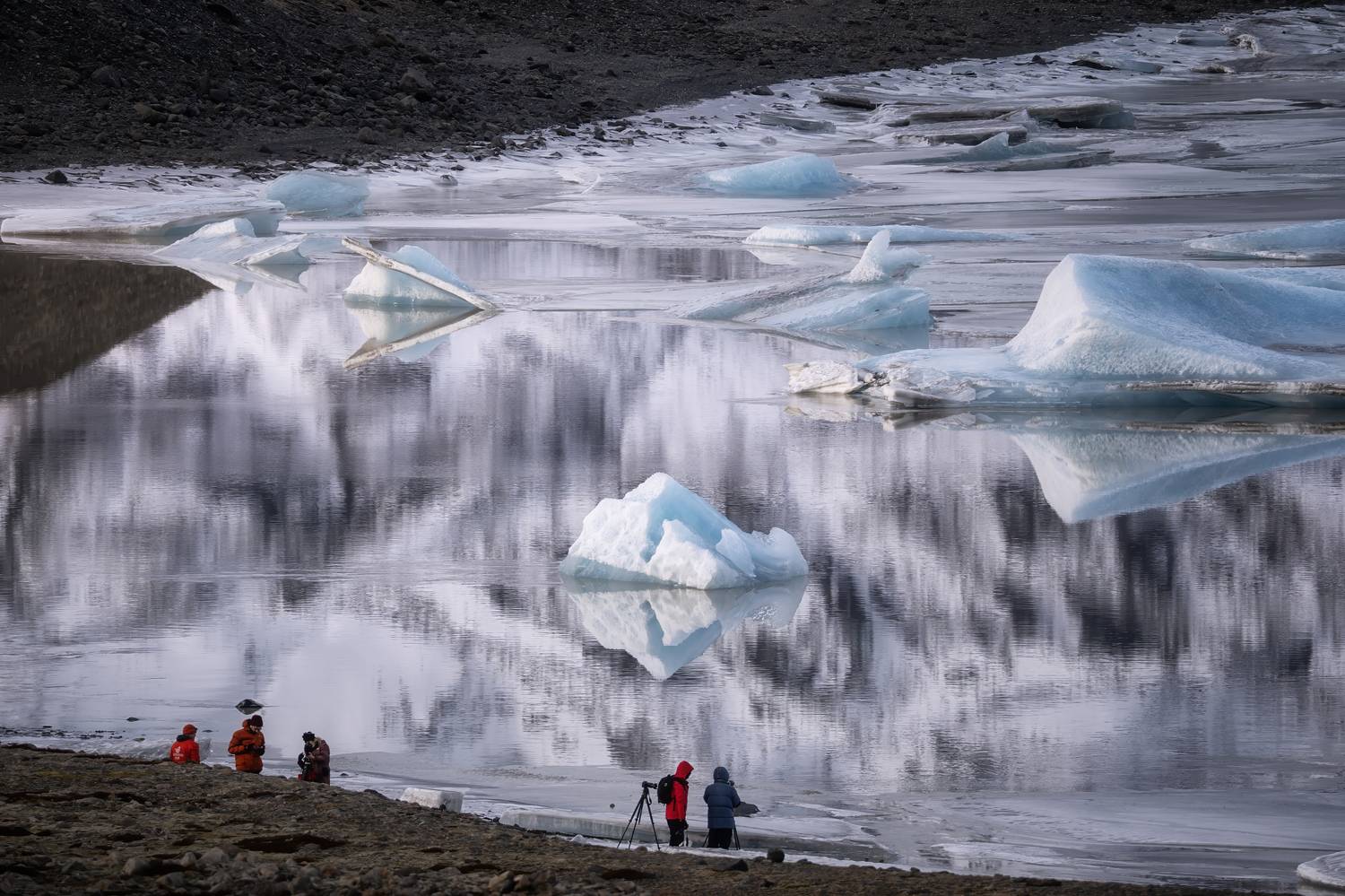 , Георгий Бычковский