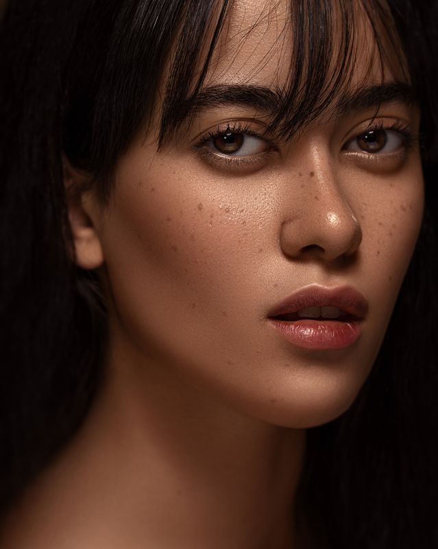 navid mousavi Yvara фото превью