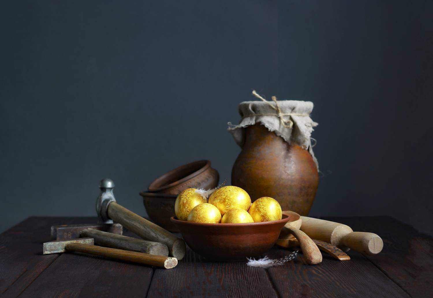 натюрморт, фотонатюрморт, still life, stillifefoto, сказка, яйца, курочка_ряба, наталья_казанцева, Наталья Казанцева