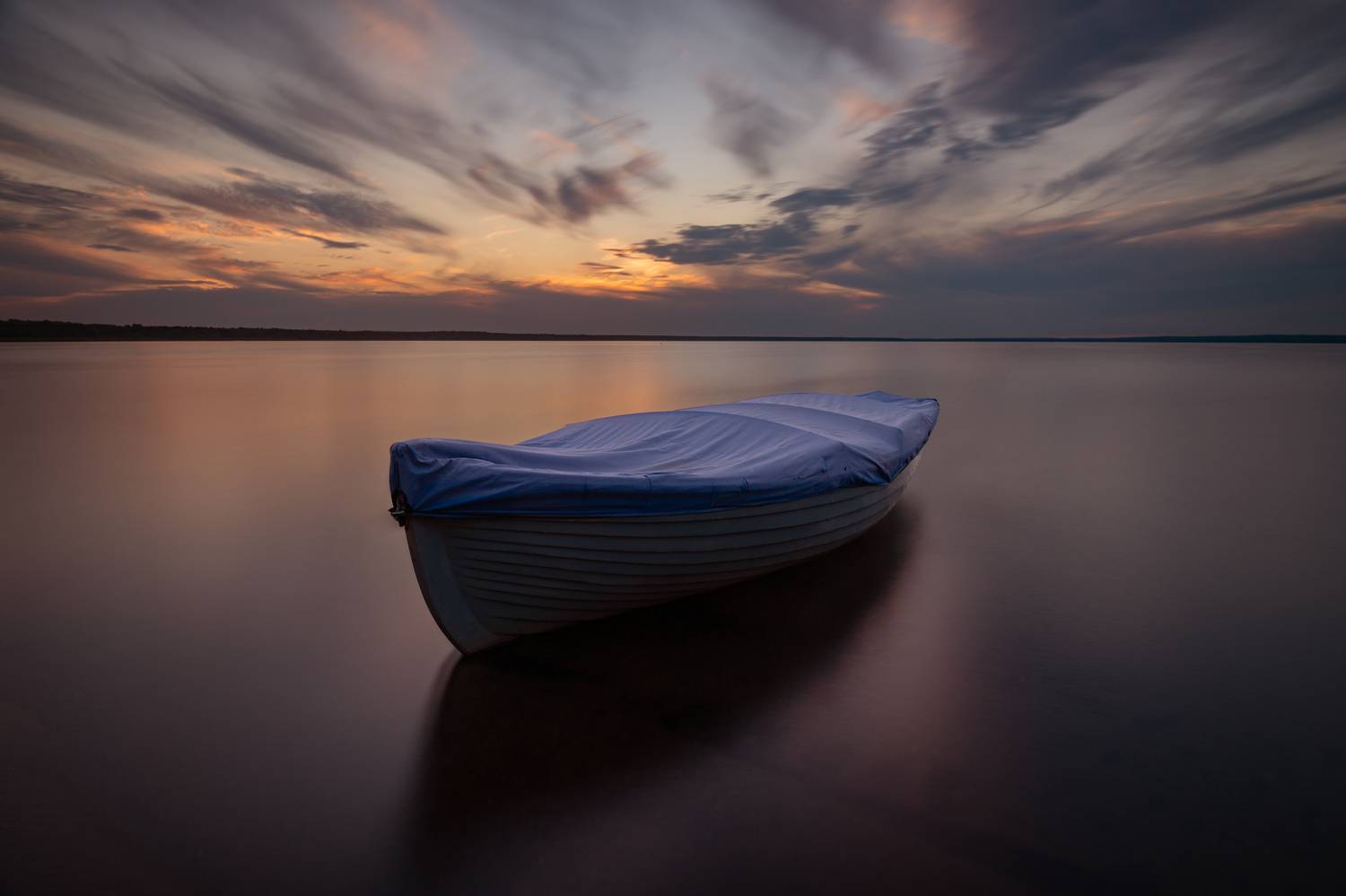 , Перевозчиков Андрей