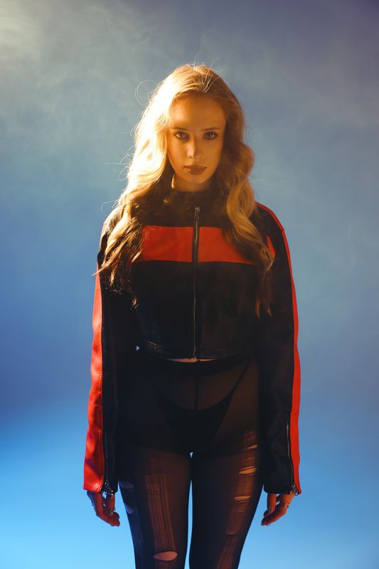 exStasy фото превью