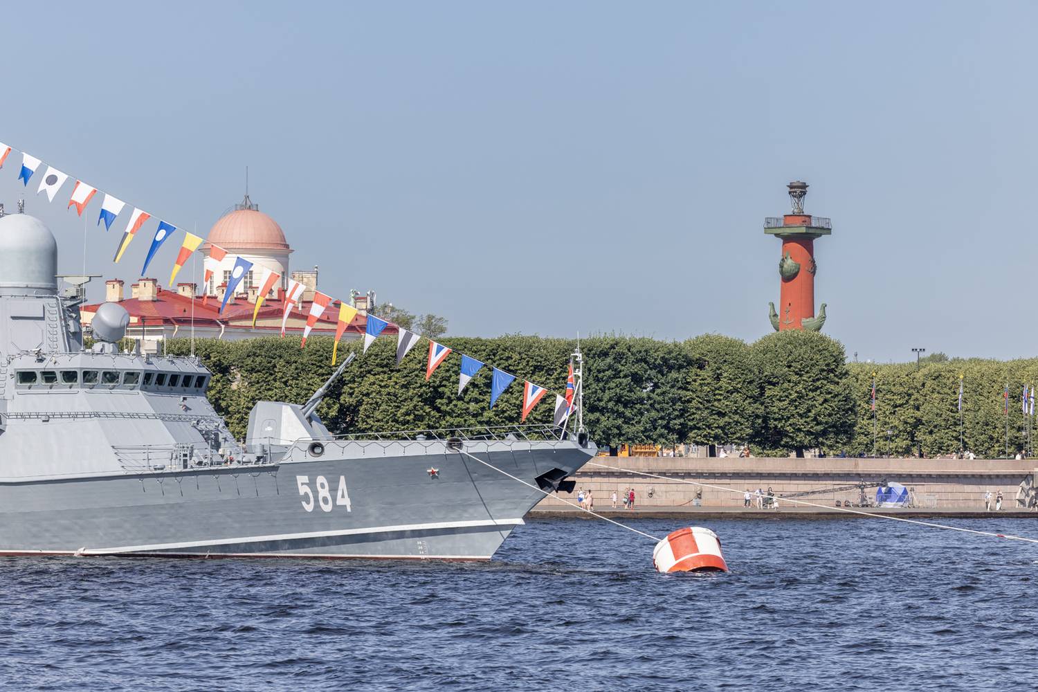 , Шурчков Юрий