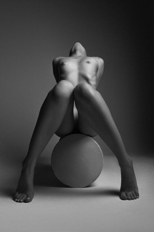 nude, erotic, woman, girl, model, topless, art, nude, beautiful, красота, модель, грудь, обнаженная, модель, девушка, голая, нагота, ню Diana фото превью