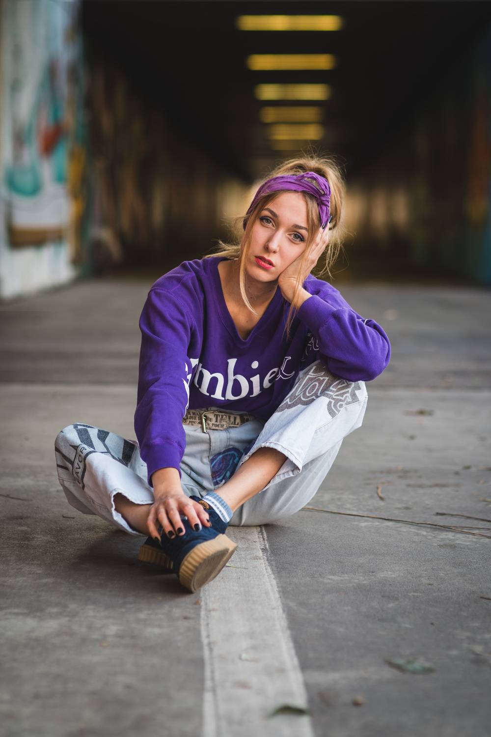 , Maciej Werbliński