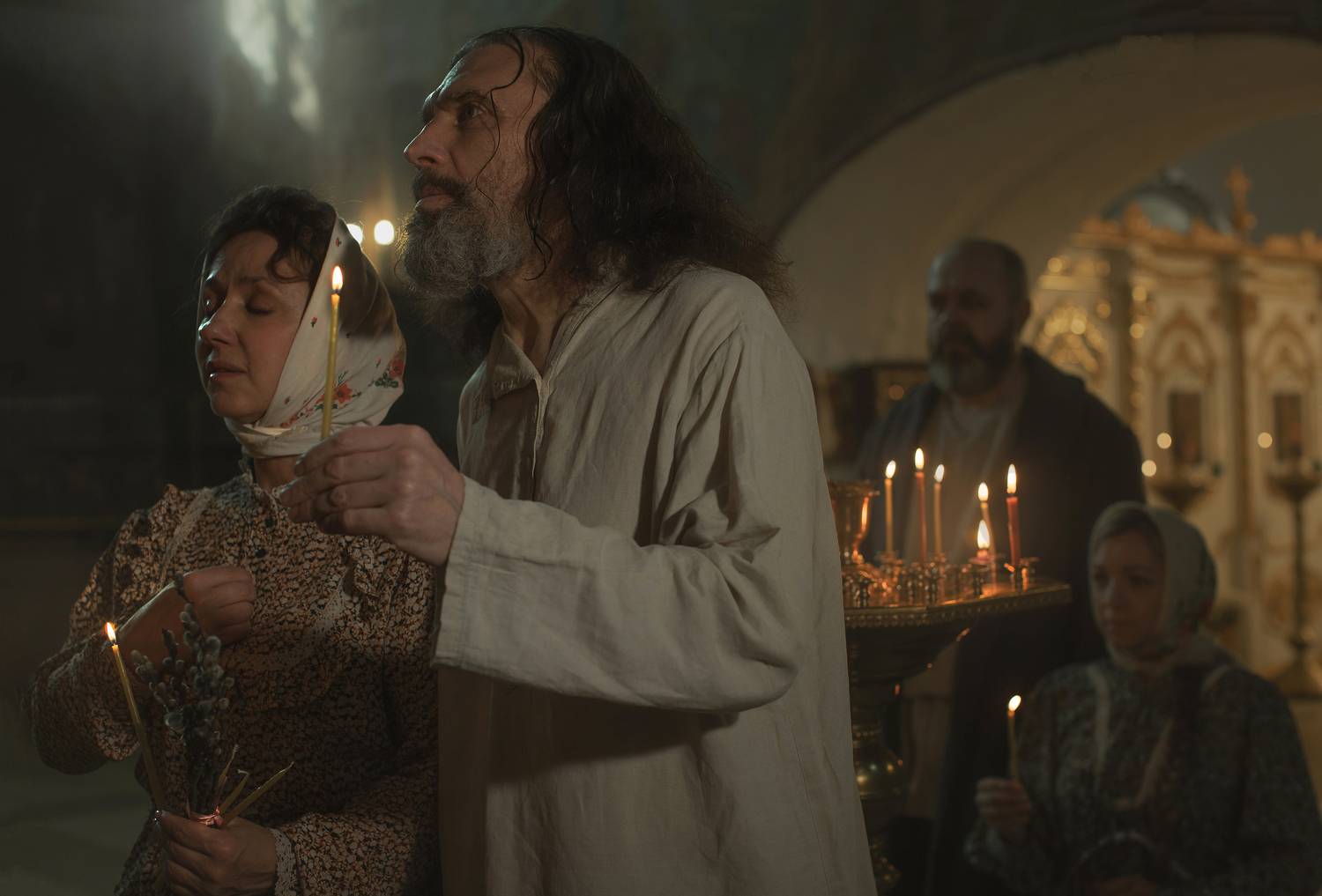 , Шепелева Татьяна