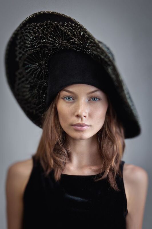 фото превью