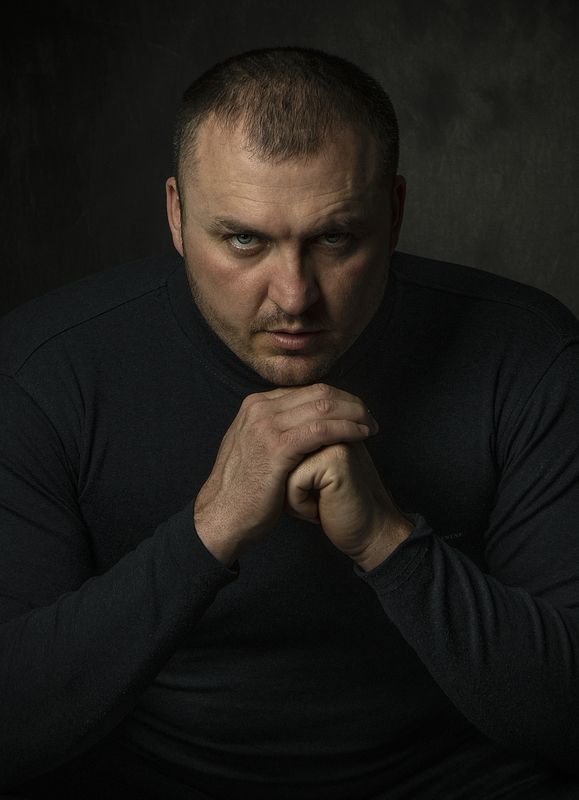 Артём фото превью