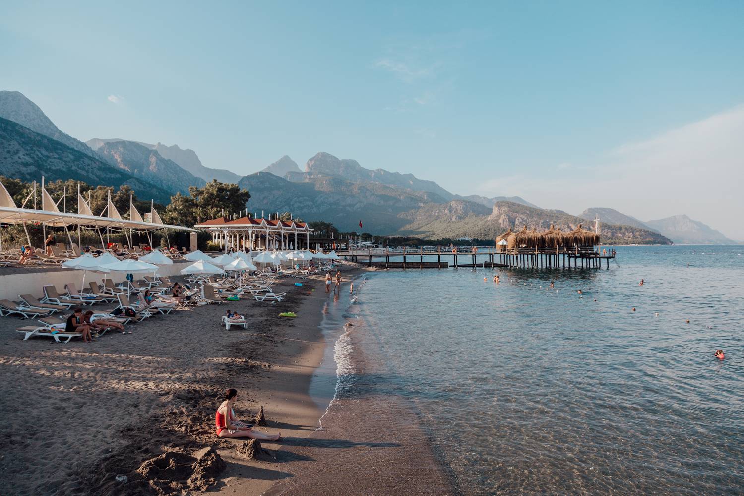 , Трепольский Дмитрий