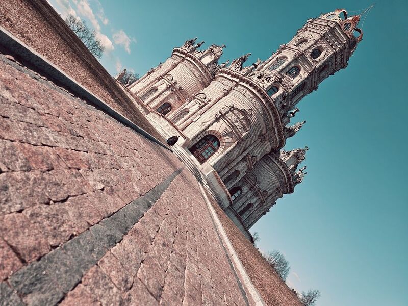 фото превью