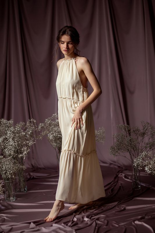 Лиза фото превью